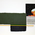 20110729111541-2011-all_we_are_saying-20x40-mm