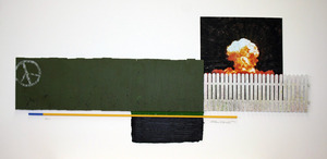 20110729111541-2011-all_we_are_saying-20x40-mm