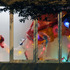 20110729151039-_mcp7158e