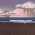 20110729151721-jillianmacdonald_zombiebeach_web
