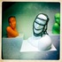 20110729162936-chained_adam_and_eves