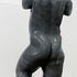 20110729163155-olivia_marble_t_3