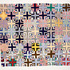 20110729165310-crosses_by_roderick_kiracofe