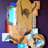 20110729170125-new_way_forward
