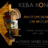 20110729170248-keba_show_card_hi_res