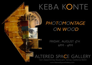20110729170248-keba_show_card_hi_res