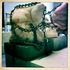 20110729175046-flesh_folds_02