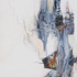 20110729205542-a_forest_listening__c__2011_jennifer_gunlock_detail_01