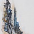 20110729205520-a_forest_listening__c__2011_jennifer_gunlock_detail_02