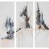 20110729211809-a_forest_listening__c__2011_jennifer_gunlock