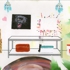 Thepartysallovernow3_small
