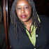 20110730090853-mildredhoward_web
