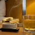 20110730122150-m_it_