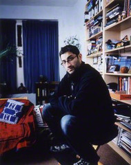Asif Kapadia ,James Galloway
