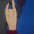 20110730130241-boys_hanging_around