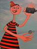 20110730171318-img_3144