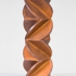 John_mason_small_mystery_2_2008_2033_119