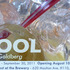 20110814115214-cool