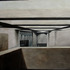 20110731052307-untitled-space-no