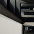 20110731053640-untitled-space-no