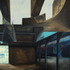 20110731054017-untitled-space-no