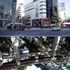 20110731072446-pg32