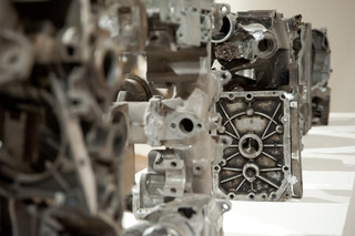  Wasted [Detail] ,Asim Waqif