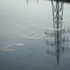 20110731080335-11