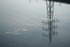 20110731080335-11