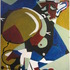 20110731090933-saxman