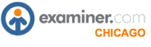 20110731102634-chicago-examiner_logo