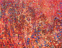 20110731112131-composition_70x90_2011