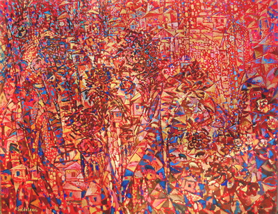 20110731112131-composition_70x90_2011