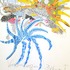 20110731113331-kw69-6_pommerer_web
