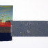 20110731125532-2011tower_cranes-20x40-mm