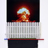 20110731125755-2011-atoms_place-20x16-mm