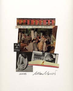 20110731134623-1-2008-artnews-may1980_2
