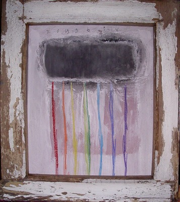 20110731134624-rainy_day___good_day_for_painting