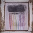 20110731134624-rainy_day___good_day_for_painting