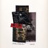 20110731134856-4-2003-arts-february1989