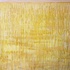 20110731134933-clearing_2___2011___120_x_90_cm__huile_sur_toile