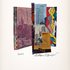 20110731135030-19-2007-artnews-november1981