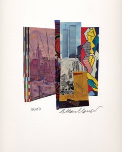 20110731135030-19-2007-artnews-november1981