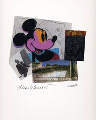 Images & Issues, Spring 1982,Allan Morrow