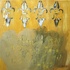 20110731135303-war_and_lys___2011___30_x_30_cm___mixed_media_on_canvas