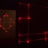 20110731161433-studioshot-comp_2