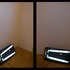 20110731162038-onepointperspective-web