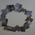 20110731162316-spinningwaitcursor