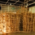 20110731193241-asim_waqif_-____zuk__-_2011_-_bamboo__rope__interactive_electronic_peripherals_and_video_projection_-_35_x_15_x_12_feet__dimensions_variable__-_high_res