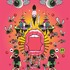 20110731202851-element_art_space_new_pop_new_world_phunk_studio_ps02
